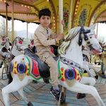 Balen Ali - @anya.__.ali - Instagram
