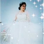 Noor E Zara - @anya.ali.9406417 - Instagram