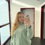 Anna Allen - Facebook