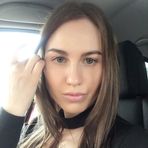 Anna Allen - Facebook