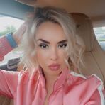 Anna Allen - Facebook