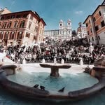 @anya.allen.1570996 - Instagram