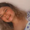 Anya Allen927 - @anya_toni - TikTok