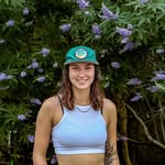 Anya Allen - @anyajallen - Instagram
