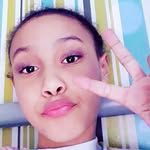 Anya Allen - @anyaallen9856 - Instagram