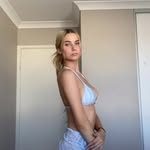 Anya Allen - @daryiji - Instagram