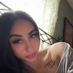 Anya Allen - @anya_allen_ - Instagram
