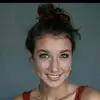 Anya Allen - @gotmeanyamind - TikTok