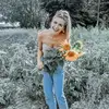 Anya Allen - @anya.and.family - TikTok