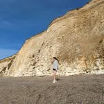 Anya Allen - @anyairisallen - Instagram
