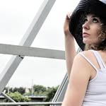 anya allen - @anya12692hsf - Instagram