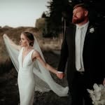 Anya Allen - @arns_allen - Instagram