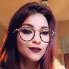 Anya Allen - @anyaallen387 - TikTok