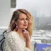 Anya Allen - @anyaallenphotography - TikTok