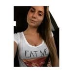 Anya Allen - @allenanya - Instagram