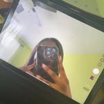 Anya🕷️ - @anya.allen3039 - Instagram