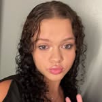 A’nya - @anya.allenparks - Instagram