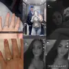 Anya - @anya_allen0 - TikTok