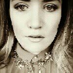Anya - @anyaallenjonesphotography - Instagram