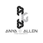 Anya G. Allen - @anyaallenphotography - Instagram