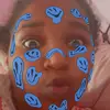 anyaallen10 - @anyaallen10 - TikTok