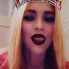 anyaallen317 - @anyaallen420 - TikTok