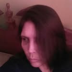 Tanya Allen - @tanya.allen.35325 - Instagram