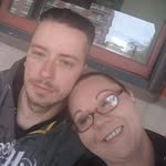 Tanya Allen - @tanya.allen.7731247 - Instagram