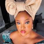 Anna Charles - @charlesa03 - Instagram