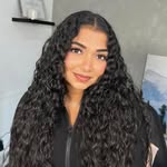 Anna Charles - @itsannacharles - Instagram