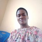 Anna Charles - Facebook