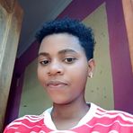 Anna Charles - Facebook