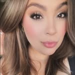 ANNA CHARLES - @anna_10_31 - Instagram