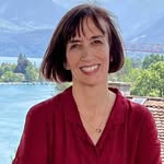Anna Charles | Drink Less or Not At All - @thealcoholfreedomcoach - Instagram