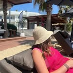 Anna Charles Roughton - @annacharlesss - Instagram