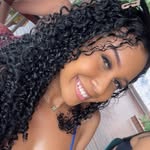 Anna Clara Charles - @annac.charles - Instagram