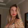 🥀Чарл(.)Аня🪐 - @anya.charles0 - TikTok