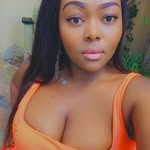 Anya_C - @anya_charless - Instagram