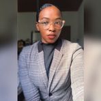 Anya Charles - Facebook