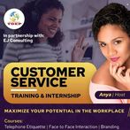 Anya Charles - Facebook