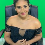 Anya Charles - Facebook