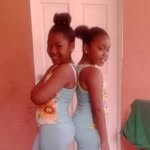 Anya Charles - @lilmamaz6426 - Instagram