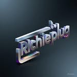 Anya charles - @richie_plug8 - Instagram