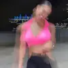 anyacharles5 - @anyacharles5 - TikTok