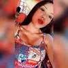 Anyan Charles - @anyan.charles - TikTok