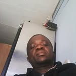 Charles Anya - @anyacharles4 - Instagram