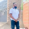 charles Anya - @charles.anya - TikTok