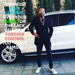 Charles Anyakee - @charlesanyakee - Instagram