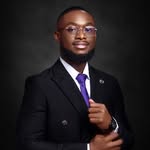 Charles Anyamele - @charles_anyamele - Instagram