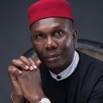 Hon Charles Anyanwu - @hon.charles.anyanwu - Instagram